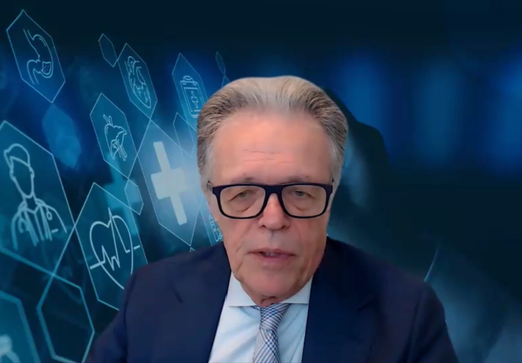 Santoro (Humanitas) : « De nouveaux espoirs pour les patients hématologiques grâce aux thérapies cellulaires avec Car-T »