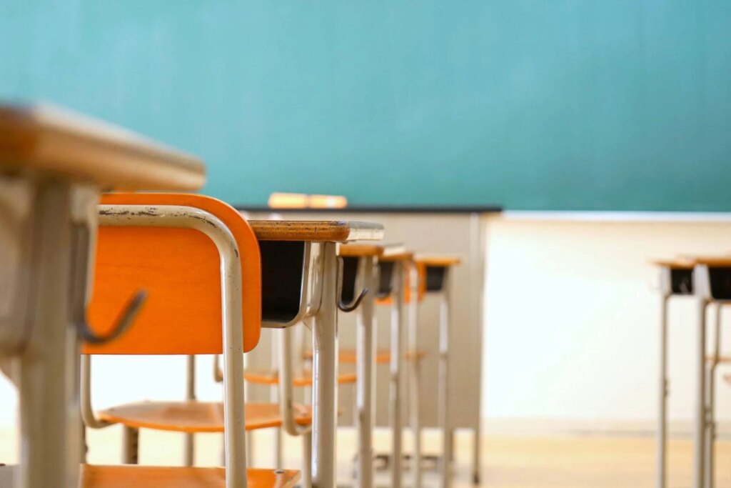 "Sauvons l'été des étudiants, non aux devoirs de vacances", l'appel du pédiatre