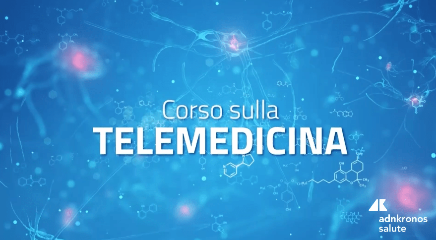 Soins de santé, la deuxième phase du cours Fad commence pour aider les médecins à travailler avec la télémédecine