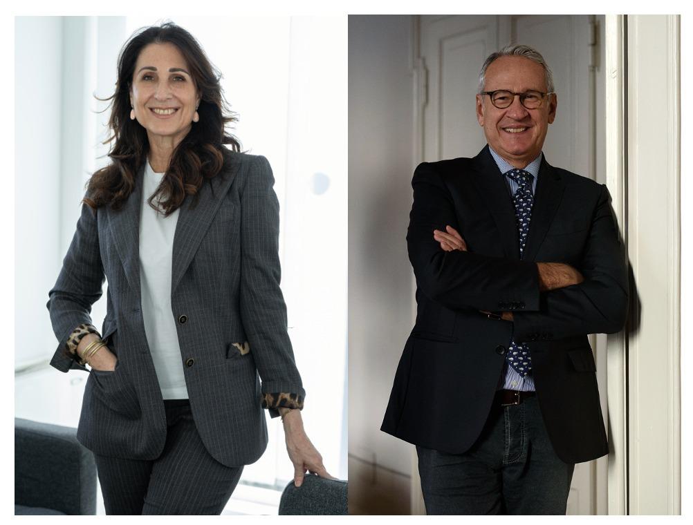 Solidarité, Fonds philanthropique italien : « La philanthropie stratégique se développe en Italie »