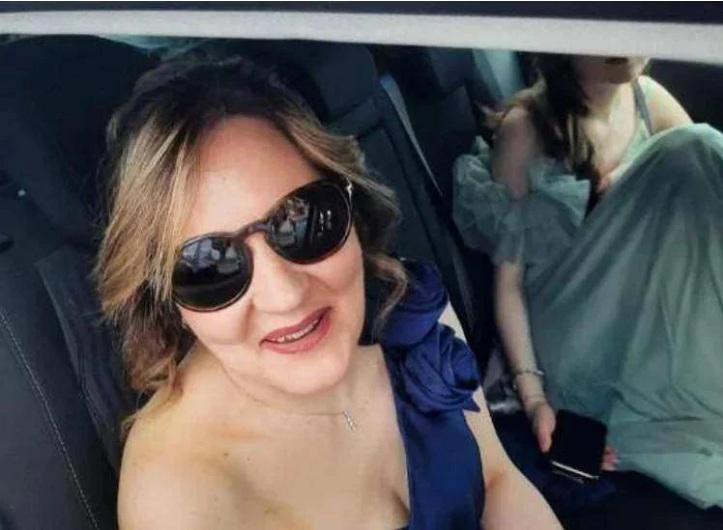 Tournant dans le mystère Pietracatella, un ami de la famille signalé pour complicité