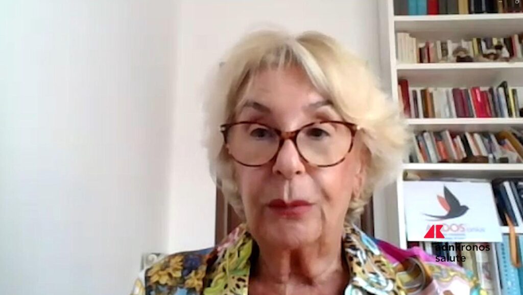 Tumeurs Degrassi (Andos) : « Accompagner le processus de traitement sous tous ses aspects »