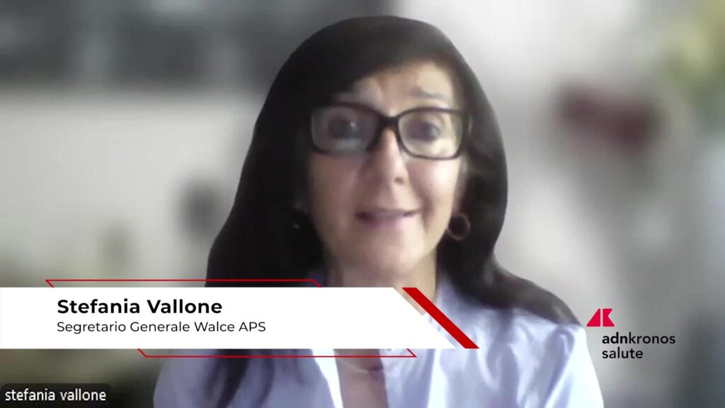 Tumeurs : Vallone (Walce APS), « le navigateur numérique né du MetaLab allie innovation et utilité concrète »