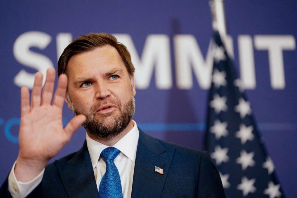 USA-Iran, négociations en Suisse mais Trump menace de nouveaux raids. Manifestations à Téhéran