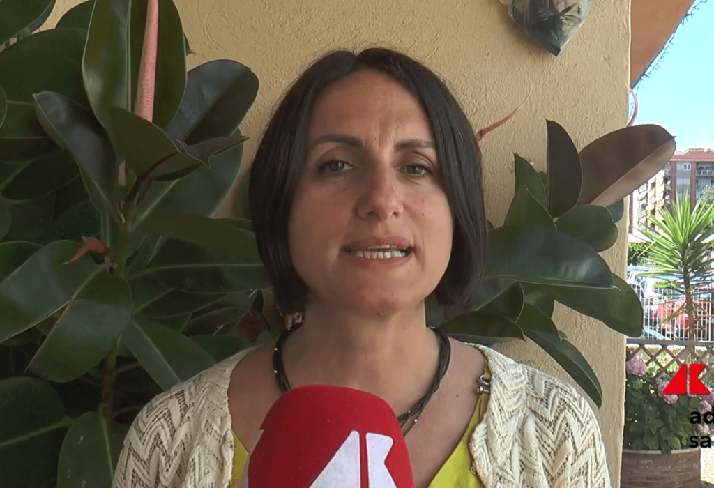 Vaccins, Selvi (Longevitas) : « Clé de prévention pour la population âgée »