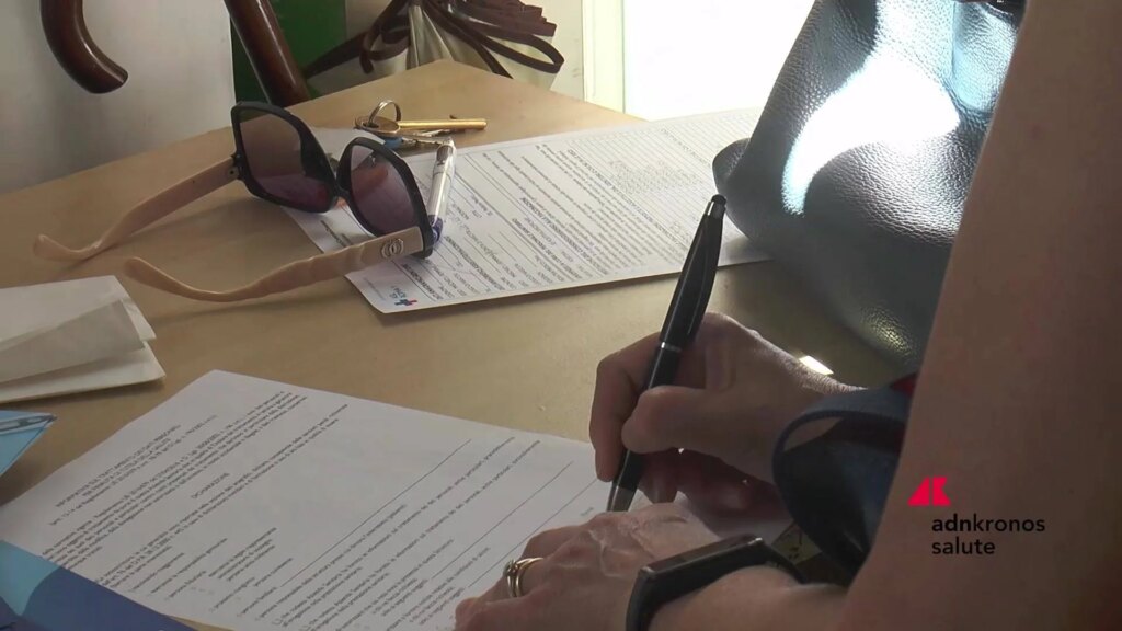 Vaccins : « Un Conseil de Santé » pour une prévention et des services plus proches des personnes âgées dans le Latium
