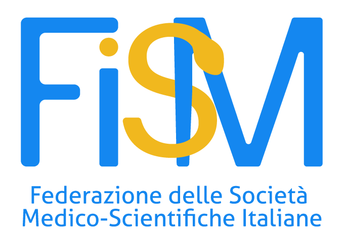 Venezuela, le Fism offre son soutien aux sociétés médico-scientifiques italiennes