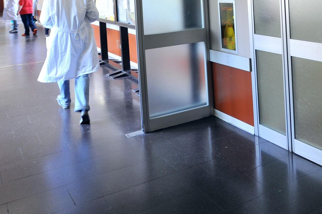 Cancer du pancréas, l'espoir d'un vaccin pour le prévenir : l'étude et les premiers tests