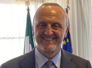 Consob, Guido Stazi le nouveau président : nomination au Conseil des ministres mardi