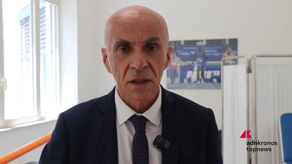 Inail Sardaigne, Espagne : "Une équipe multidisciplinaire pour des parcours de soins et d'entretien personnalisés"