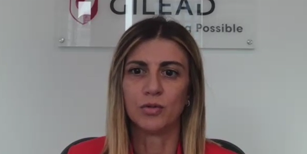 Journée de l'hépatite, Piccolo (Gilead) : « L'innovation a révolutionné les traitements viraux »