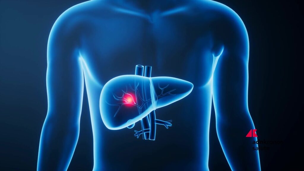 Journée de l'hépatite, thérapies efficaces des experts, dépistage de proximité des infections virales