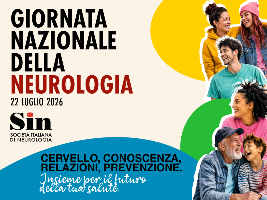 Journée de neurologie, Sin : "Le bien-être cérébral est un défi qui concerne tout le monde"