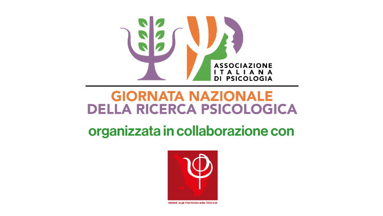 Journée de recherche psychologique, événement AIP « Subjectivité et démocratie » à Florence