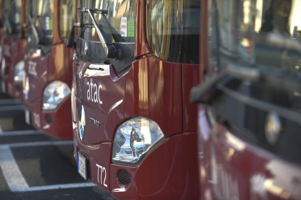 L'Atac approuve le budget 2025 et présente des résultats rentables pour la troisième année consécutive