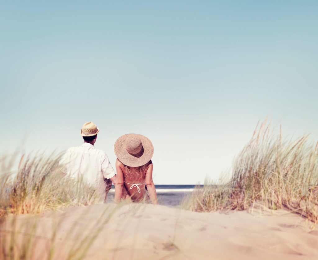 "Le soleil ne provoque pas de mélanome", tempête le nutritionniste-oncologue Rasio. Dermatologues : « Mystification et folie »