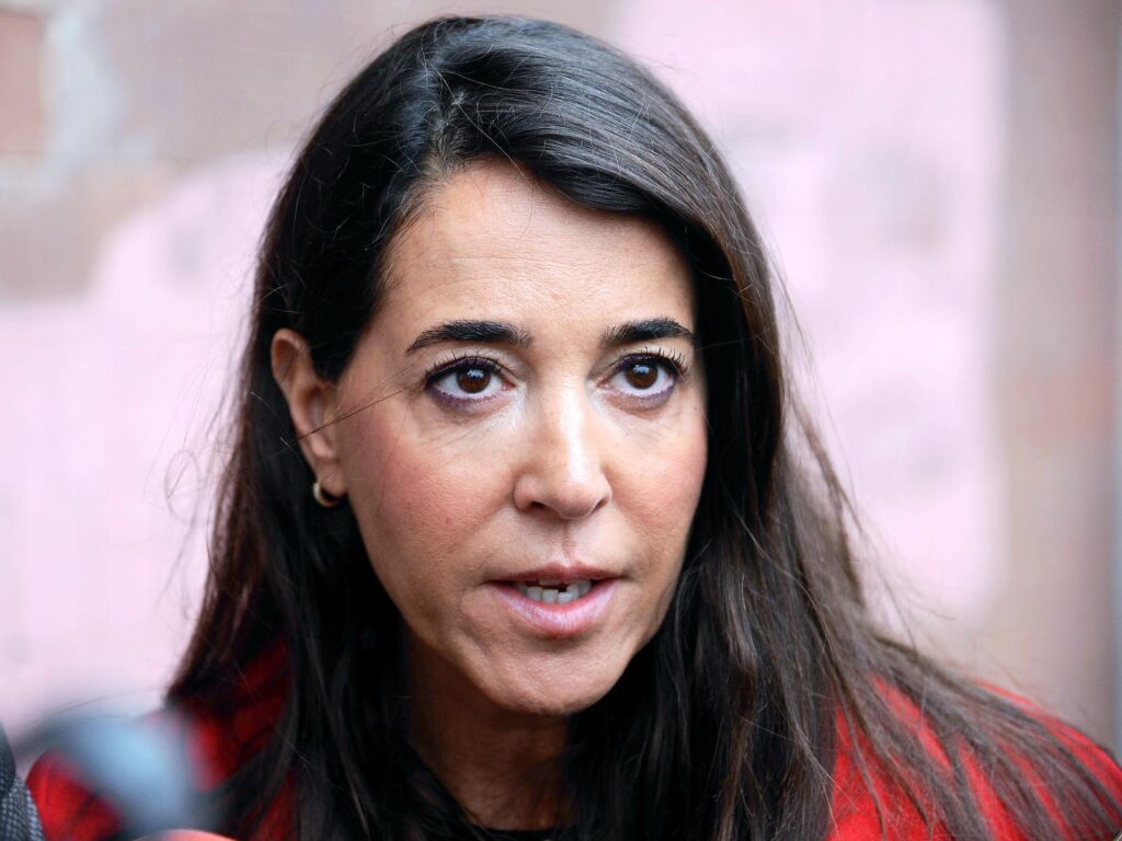 Loi sur les appareils numériques et les enfants, Ronzulli (Fi): "Unis, il est plus facile de le ramener à la maison"