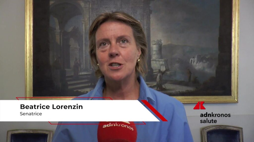 Médicaments : Lorenzin (Pd), « le système protège les industries, les universités et la recherche Made in Italy »