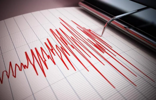 Mexique, séisme de magnitude 7,3 au large du Chiapas : risque de tsunami