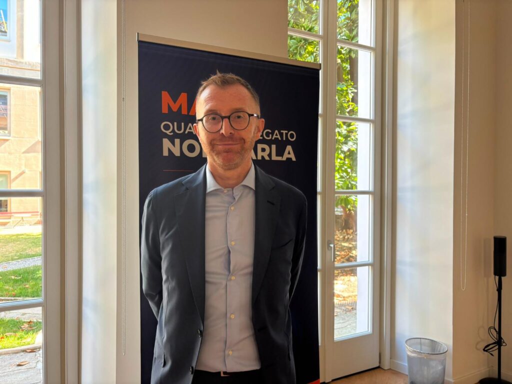 Pharmaceutique, Kilbane (Madrigal) : « 100 % pour Mash, deuxième cause de greffe du foie »