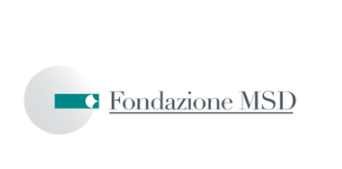 Pharmaceutique, nouvelles nominations Fondation MSD : Enrica Giorgetti présidente et Mariella Enoc au conseil d'administration