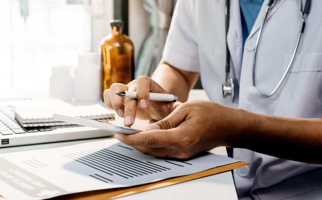 Recherche, syndrome du côlon irritable : une étude Lum révèle le rôle possible des triglycérides