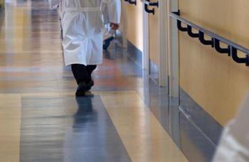Réintégration des soignants licenciés, ordonnances d'infirmières : "Cela porte atteinte aux citoyens et au droit à la santé"