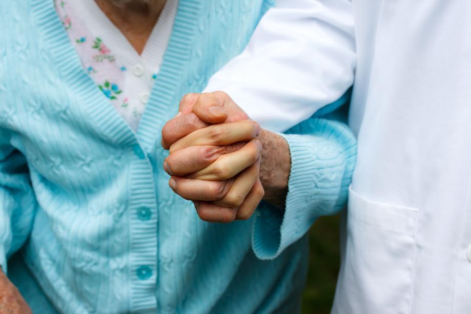 Santé : Anci, Fnopi et Federsanità ont signé un protocole d'accord pour le bien-être territorial
