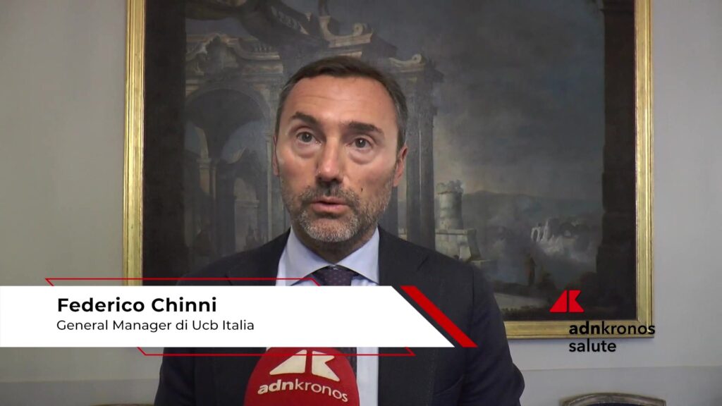 Santé : Chinni (UCB), « scénario de changement réglementaire pour promouvoir la compétitivité »