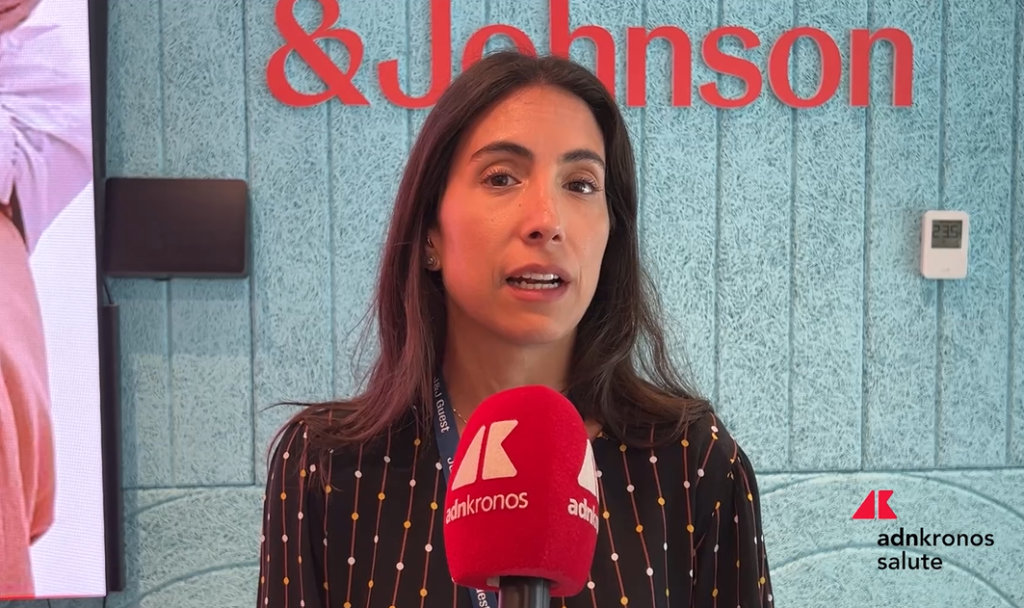 Santé, Donati (Apiafco) : « Créer des espaces pour faire entendre la voix commune des patients »