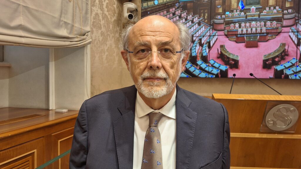 Sclérose en plaques, Aism : "Vita SMisurata aide les gens à construire leur propre chemin de vie"