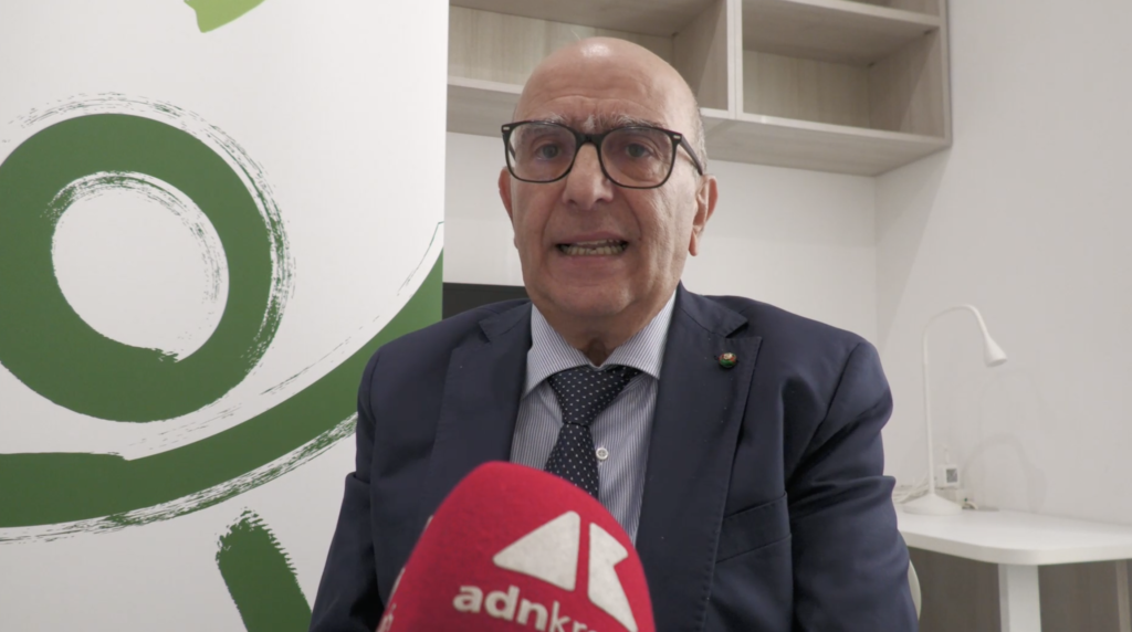 Soverino (Aisla) : « La maison de Silvia garde un souvenir vivant »
