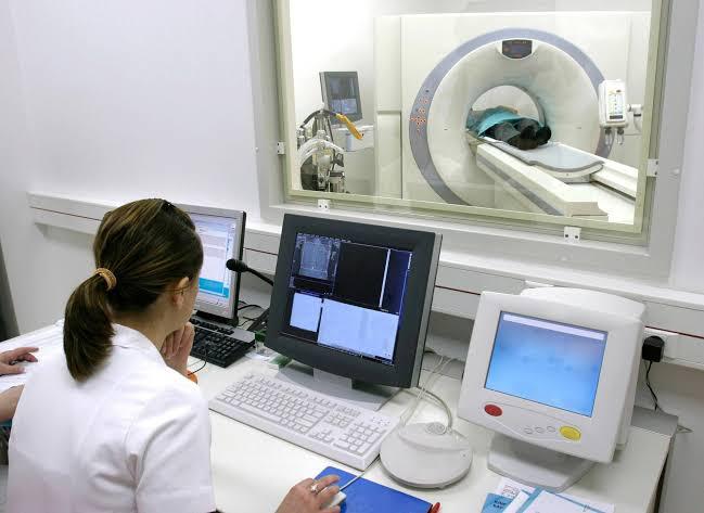 Tomodensitométrie, recommandations Sirm et Aiom pour les oncologues et radiologues