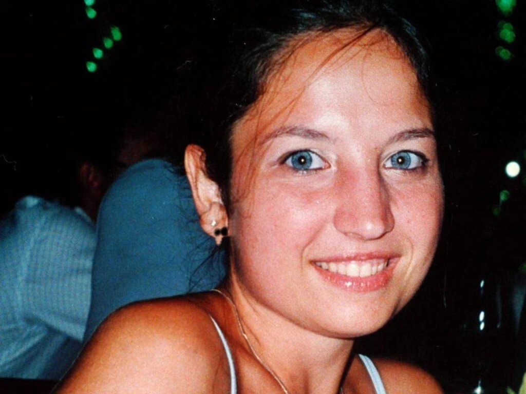 Affaire Garlasco, parents de Chiara Poggi : "Nous voulons nous souvenir d'elle seuls et en silence"