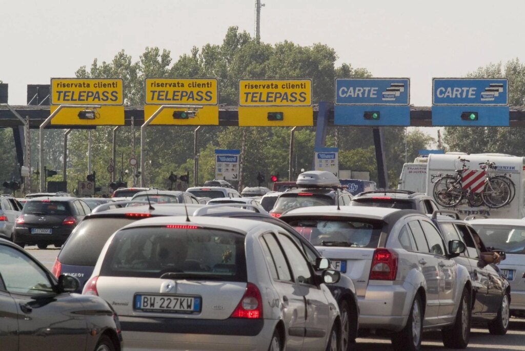 Autoroutes sans péages, la révolution Free Flow : comment ça marche