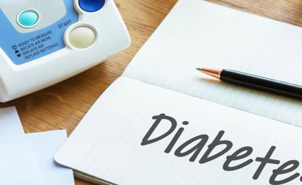 Aux États-Unis, le diabète de type 2 progresse chez les moins de 20 ans, avec une incidence qui a été multipliée par 10 en deux décennies