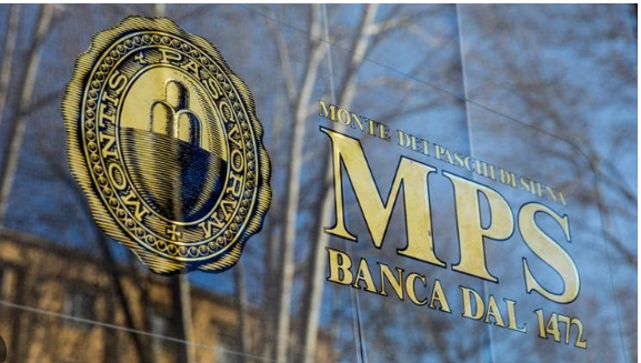 Députés, feu vert sans unanimité pour un double défi sur Banco Bpm et Banca Generali. Assemblée le 29 octobre