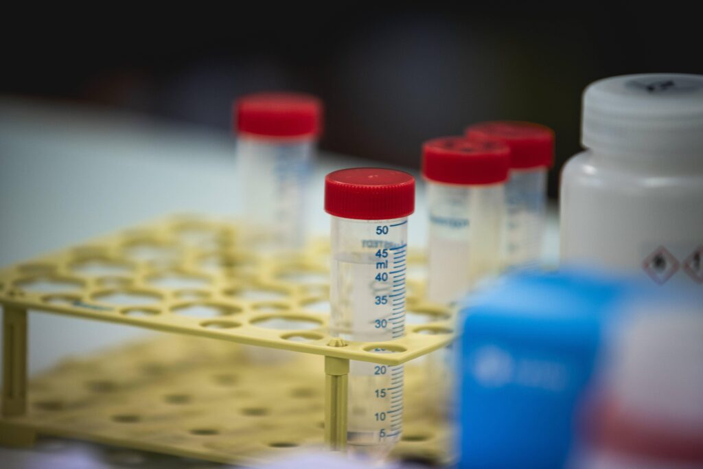 Diphtérie, quels sont les risques ? De la transmission à la vaccination, voici ce qu'il faut savoir