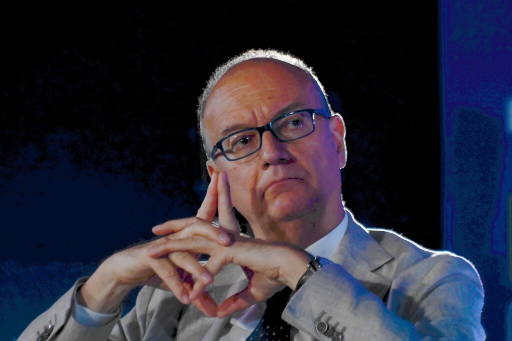 École, proposition du Ministre Valditara : « Obligation d'étudier l'italien pour les parents d'élèves étrangers »