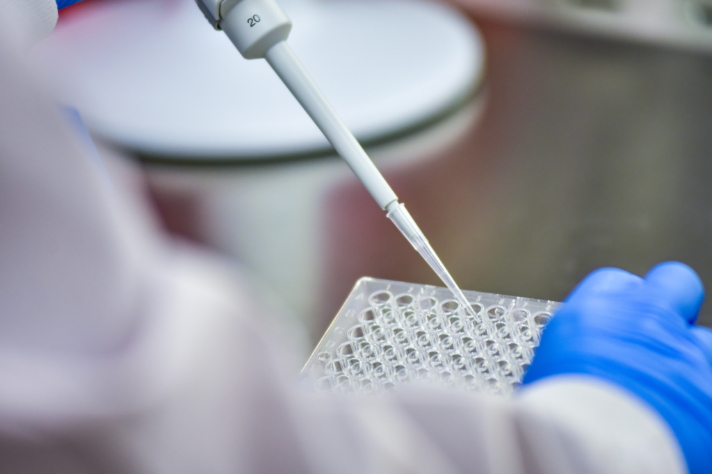 L'Aifa autorise le remboursement du risankizumab dans le traitement de la colite ulcéreuse