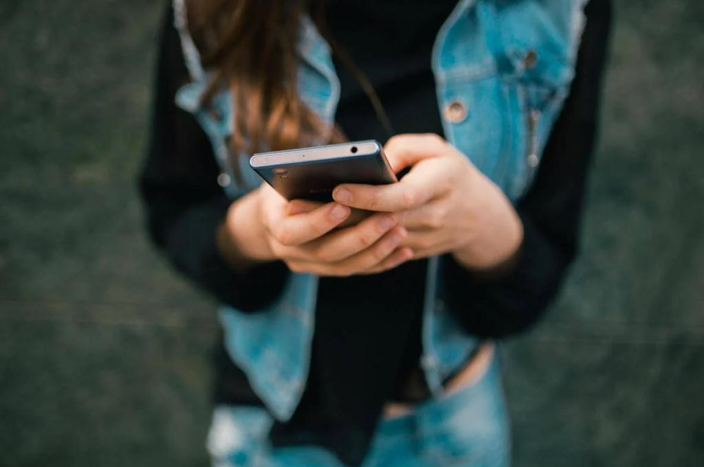 Le smartphone est bon pour vous, donc il aide le cerveau : les 7 actions quotidiennes « recommandées »