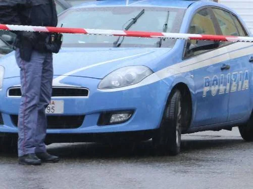 Rome, attentat à Tor Sapienza : un jeune de 24 ans décède à l'hôpital