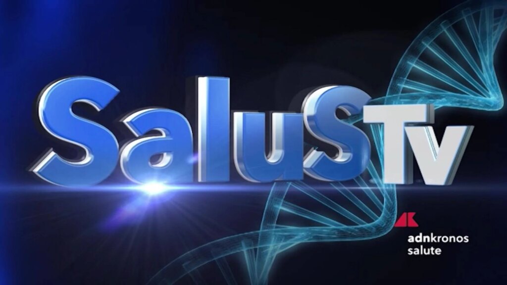 Salus tv n° 33 du 19 août 2026