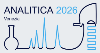 Société Italienne de Chimie, le cas Sinner également à la conférence Analitica 2026