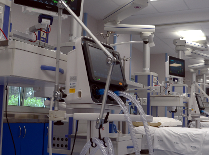 Suicide assisté, le premier cas entièrement géré par le service de santé de Lombardie