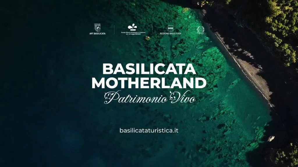 Tourisme, la Basilique remporte la meilleure campagne de promotion territoriale de l'été 2026