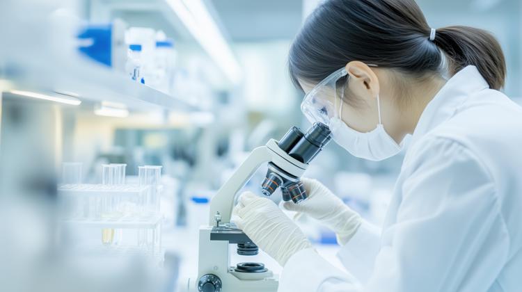 Vaccin à ARNm contre le mélanome, Int Milan « protagoniste de la recherche »