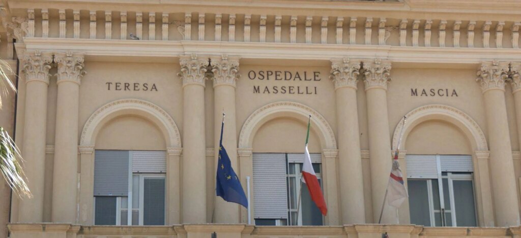 Vaccins, Lacerenza (ASL Foggia) : "Anti-Hpv dans les centres de dépistage et aussi chez les campeurs"