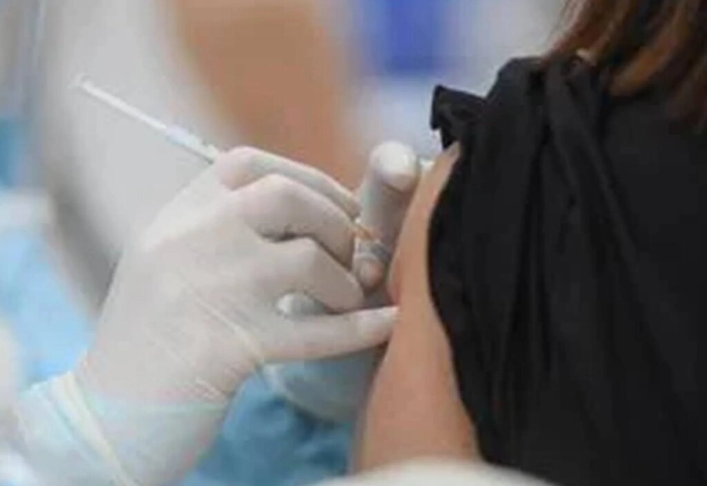 Vaccins, Mastronuzzi (Simg) : "Le zona à risque toute l'année, la prévention est indispensable"