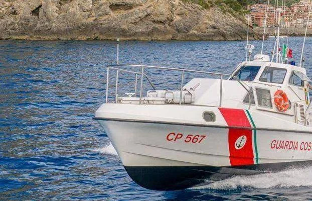 Alghero, 48 ans, décède lors des préparatifs d'une compétition d'apnée